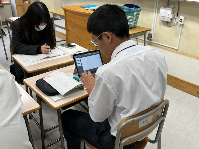 undefined - 2025-10-31T165548.095